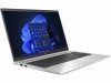 HP Inc. Notebook ProBook 450 G8 Wolf Pro Security Edition i7-1165G7^512GB^8GB^W10P^15.6 43A24EA
